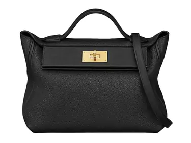 hermes 2424 bag Replica Shopping