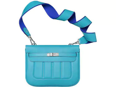 hermes berline bag 2