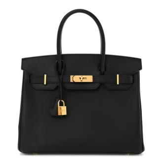 hermes birkin bag Replica Shopping