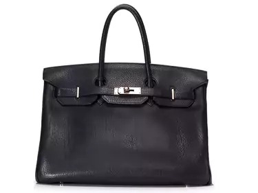 hermes birkin bag