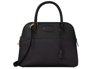 hermes bolide bag Replica Shopping