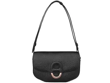 hermes cherche midi bag Replica Shopping 659ceb939f727