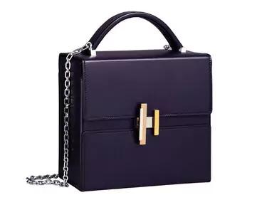 hermes cinhetic box bag Replica Shopping