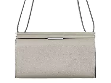 hermes clic h bag Replica Shopping