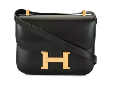 hermes constance bag Replica Shopping