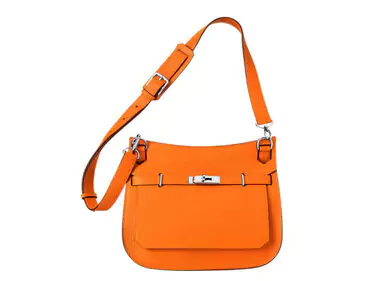 hermes jypsiere bag Replica Shopping