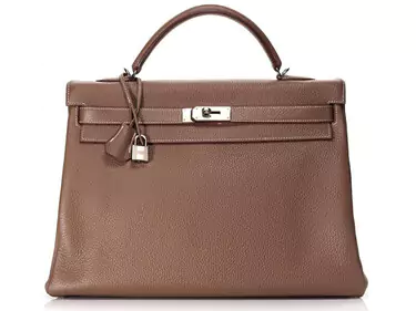 hermes kelly bag