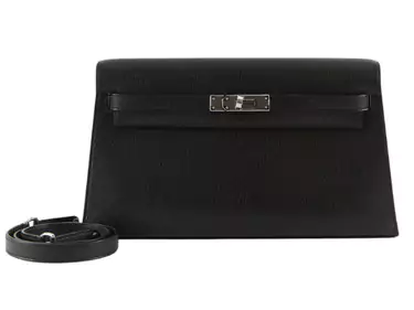 hermes kelly elan bag Replica Shopping