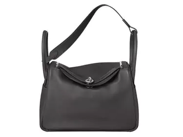 hermes lindy bag Replica Shopping