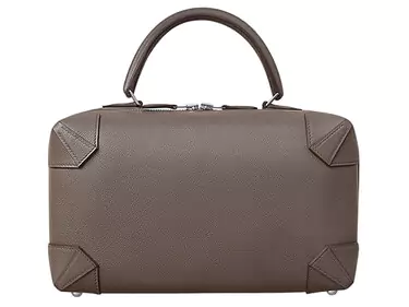 hermes maxibox bag Replica Shopping