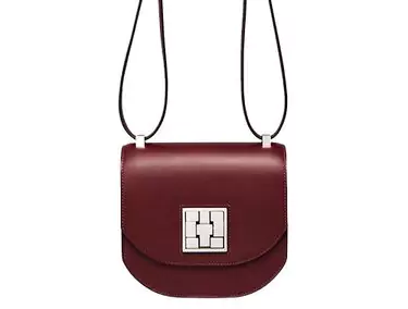 hermes mosaique au 24 bag thumb