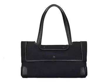 hermes passe passe bag Replica Shopping 659ceb978d2eb