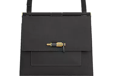 hermes sacabar bag Replica Shopping