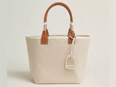 hermes steeple bag Replica Shopping