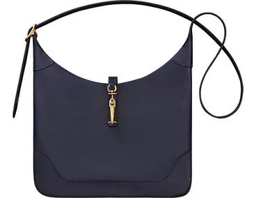 hermes trim bag Replica Shopping