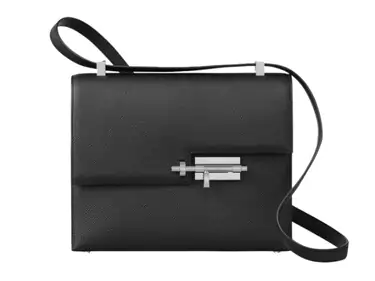 hermes verrou bag Replica Shopping