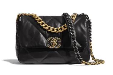 chanel 19 bag Replica Shopping featured images