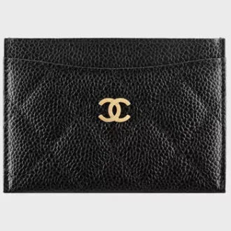 chanel card holder Replica Shopping home