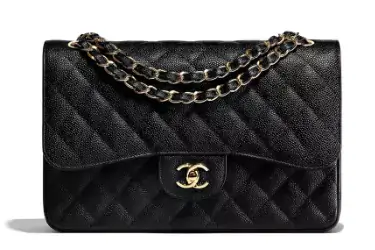 chanel classic flap bag Replica Shopping featured images 657805fc5313b