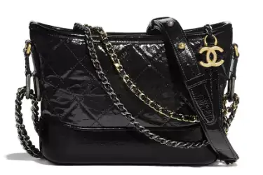 chanel gabrielle bag Replica Shopping featured images