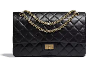 chanel reissue 255 bag Replica Shopping featured images