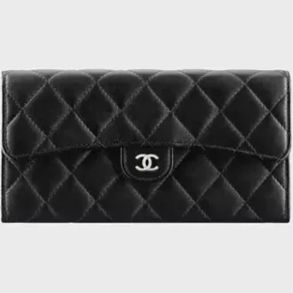 chanel wallet Replica Shopping home