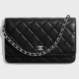 chanel woc Replica Shopping home