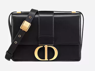 dior 30 montaigne bag Replica Shopping v2