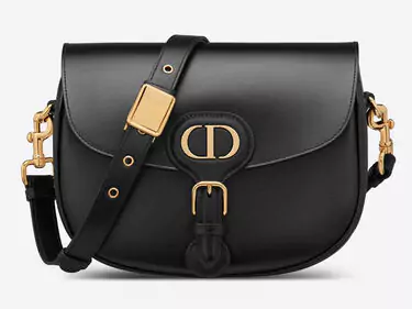 dior bobby bag Replica Shopping