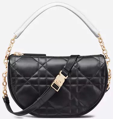 dior vibes bag Replica Shopping