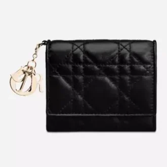 dior wallet Replica Shopping home