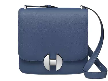 hermes 2002 bag Replica Shopping