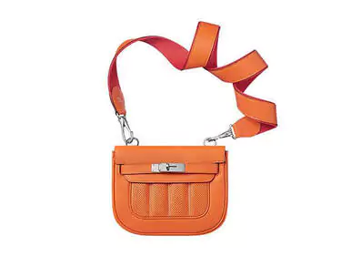 hermes berline bag Replica Shopping