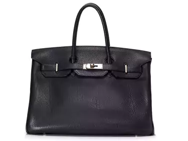 hermes birkin bag Replica Shopping