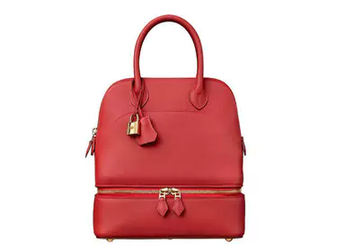 hermes bolide secret bag Replica Shopping