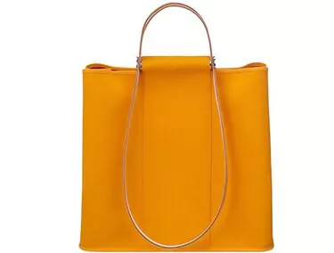 hermes cabag bag Replica Shopping