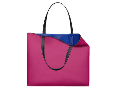 hermes double sense bag Replica Shopping