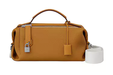 hermes emile bag Replica Shopping