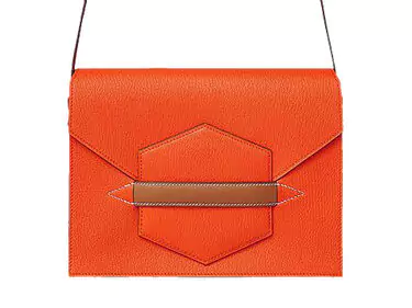 hermes faco ii bag Replica Shopping