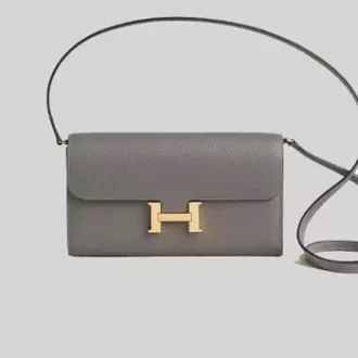 hermes go to wallets Replica Shopping home