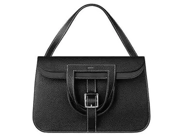 hermes halzan bag Replica Shopping