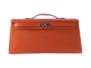 hermes kelly cut bag Replica Shopping