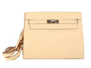 hermes kelly danse bag Replica Shopping