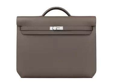 hermes kelly depeches bag Replica Shopping