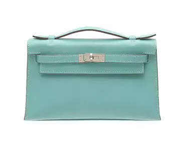 hermes kelly pochette bag Replica Shopping