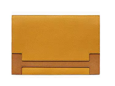 hermes multiplis clutch Replica Shopping