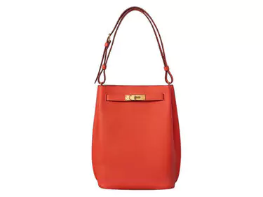 hermes so kelly bag Replica Shopping