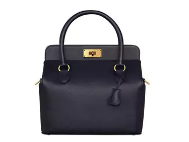 hermes toolbox bag Replica Shopping