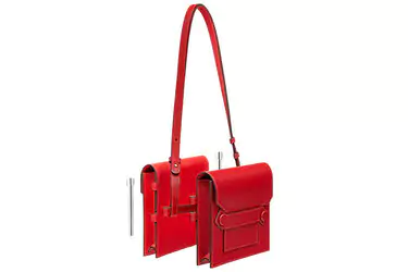 hermes twins bag Replica Shopping