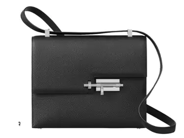 hermes verrou bag Replica Shopping